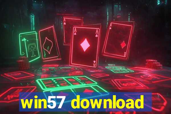 win57 download